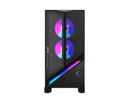 MSI MPG Infinite X3 AI 2NVV9-450EU