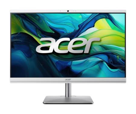 Acer Aspire C24-195ES