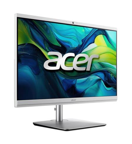 Acer Aspire C24-195ES