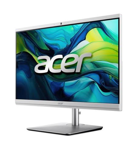 Acer Aspire C24-195ES