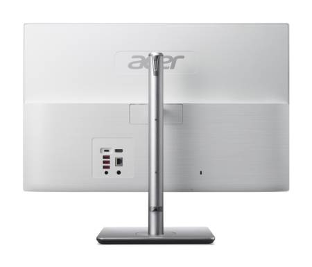 Acer Aspire C24-195ES