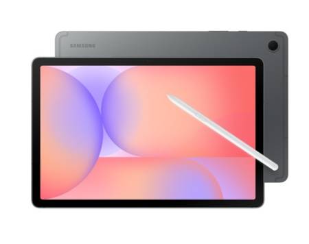 Samsung SM-X406 Galaxy Tab S10 Lite 5G 10.9" 6GB RAM 128GB Gray