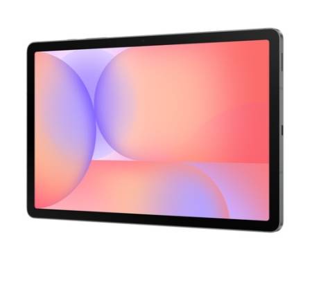 Samsung SM-X406 Galaxy Tab S10 Lite 5G 10.9" 6GB RAM 128GB Gray