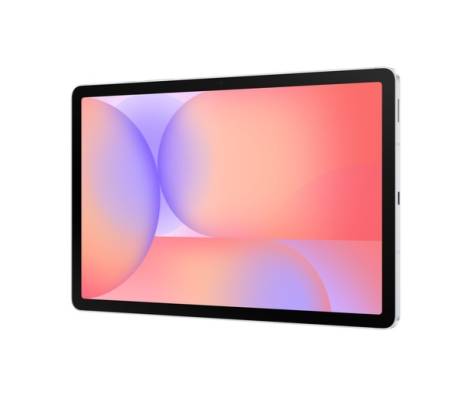 Samsung SM-X406 Galaxy Tab S10 Lite 5G 10.9" 6GB RAM 128GB Silver
