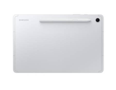 Samsung SM-X406 Galaxy Tab S10 Lite 5G 10.9" 6GB RAM 128GB Silver