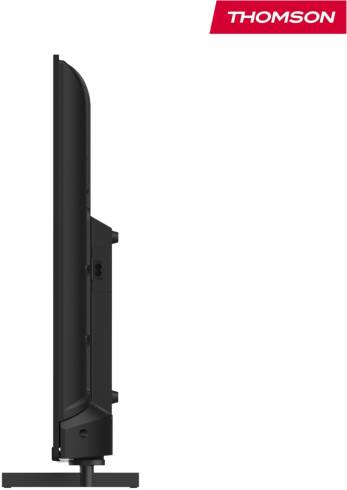 Thomson 40" FHD Google TV; 1920 x 1080 (FHD)