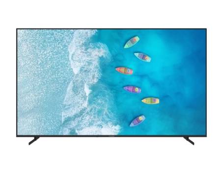 Thomson 65" UHD Google TV; 3840 x 2160 (4K UHD)