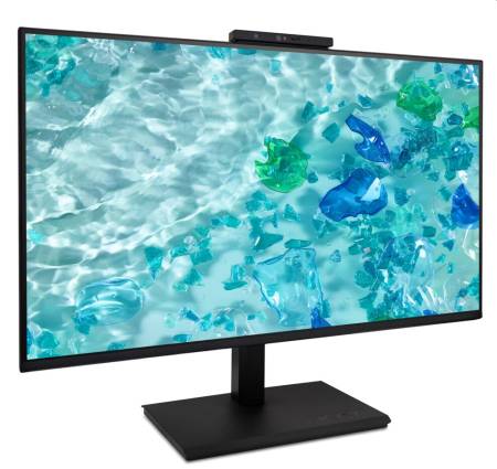 Acer Vero B247YD6bmiprczx