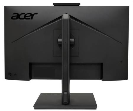Acer Vero B247YD6bmiprczx