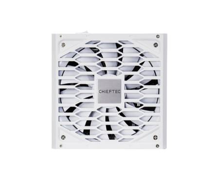 Chieftec Vega 750W ATX 3.1 White