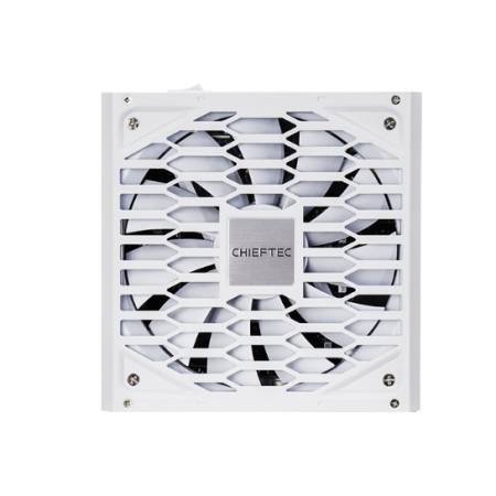 Chieftec Vega 1000W ATX 3.1 White