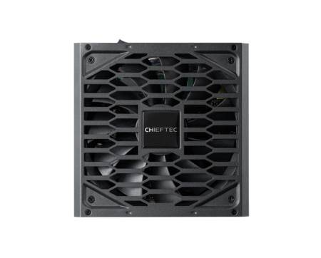 Chieftec Vega 1000W ATX 3.1