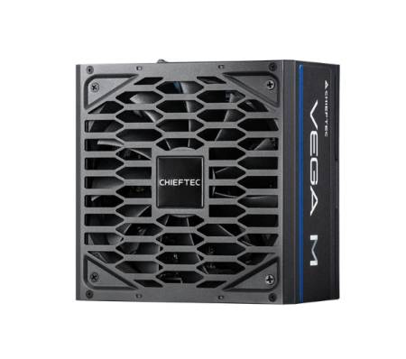 Chieftec Vega 1000W ATX 3.1