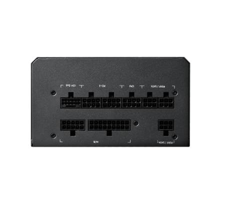 Chieftec Vega 1000W ATX 3.1