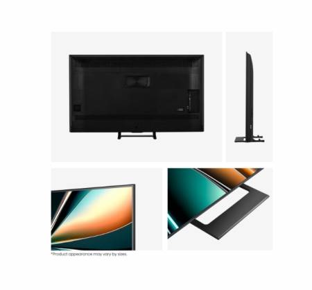 Hisense 85"U7Q