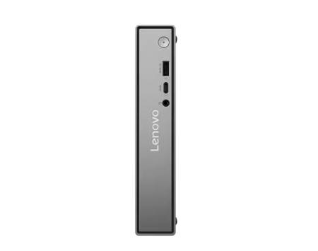 Lenovo ThinkCentre neo 50q G5 Tiny Intel Core i3-1315U