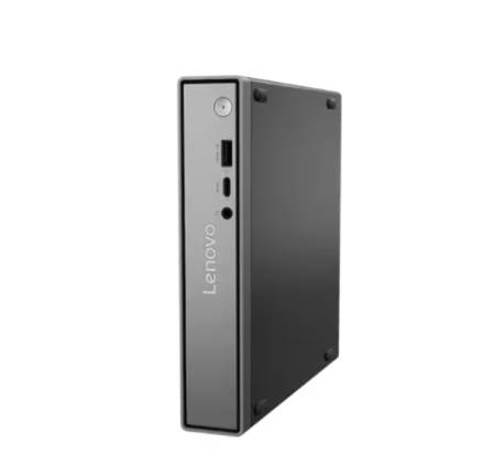 Lenovo ThinkCentre neo 50q G5 Tiny Intel Core i3-1315U