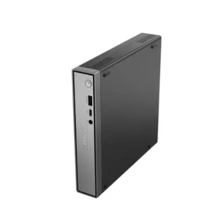 Lenovo ThinkCentre neo 50q G5 Tiny Intel Core i3-1315U