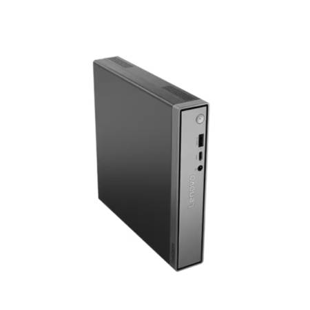 Lenovo ThinkCentre neo 50q G5 Tiny Intel Core i3-1315U
