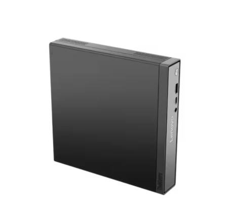 Lenovo ThinkCentre neo 50q G5 Tiny Intel Core i3-1315U