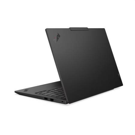Lenovo ThinkPad E14 G7 Core U5 225U 1.5G 12C 14T