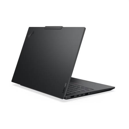 Lenovo ThinkPad E14 G7 Core U5 225U 1.5G 12C 14T