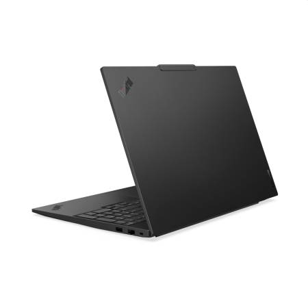 Lenovo ThinkPad E16 G3 Core U5 225U 1.5G 12C 14T