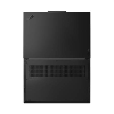 Lenovo ThinkPad E16 AMD G3 Ryzen 7 250 3.3G 8C 16T