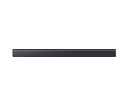 Samsung HW-B450F 2025 Soundbar 2.1ch