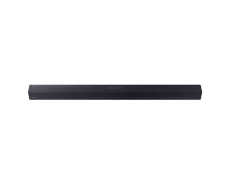 Samsung HW-B450F 2025 Soundbar 2.1ch