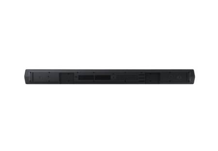 Samsung HW-B450F 2025 Soundbar 2.1ch