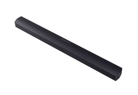 Samsung HW-B450F 2025 Soundbar 2.1ch