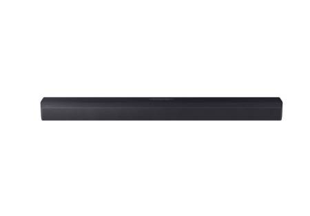 Samsung HW-B450F 2025 Soundbar 2.1ch