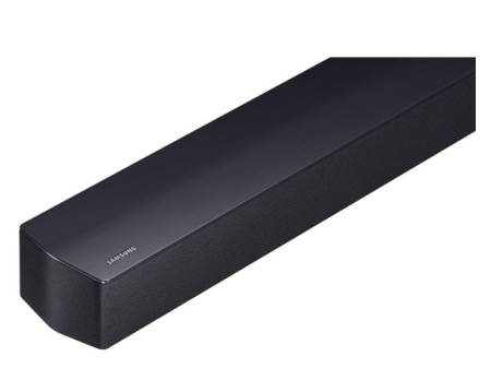 Samsung HW-B450F 2025 Soundbar 2.1ch