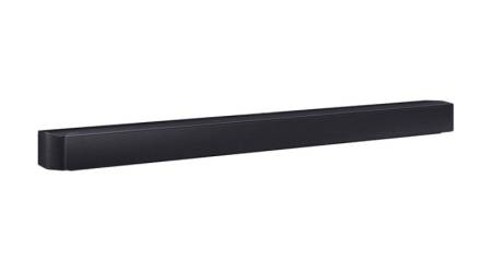 Samsung HW-B450F 2025 Soundbar 2.1ch