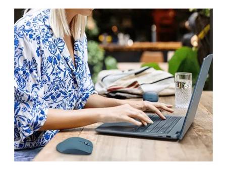 LENOVO Yoga Pro Mouse