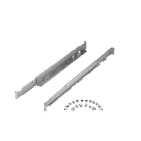 APC Easy UPS On-Line SRV RM 1000VA 900W 230V with Rail Kit