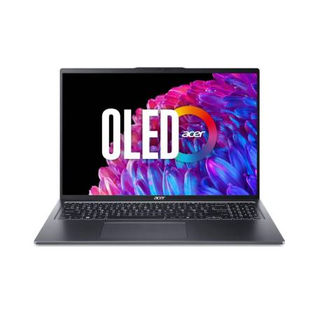 Acer Swift Go 16