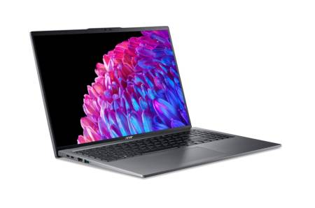 Acer Swift Go 16