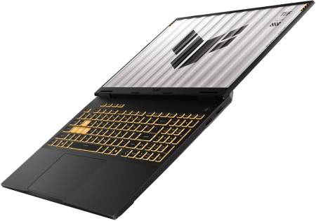 Asus TUF F16 FX608JMR-RV139