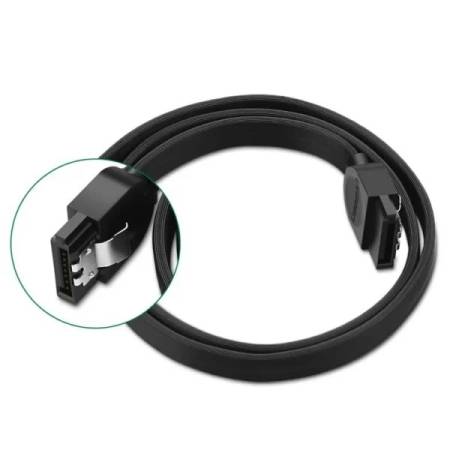 Кабел за HDD/SATA диск UGREEN US217 30796 SATA 3.0