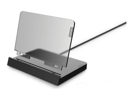 LENOVO Smart Charging Station 2