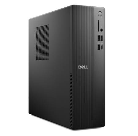 Dell Slim ECS1250