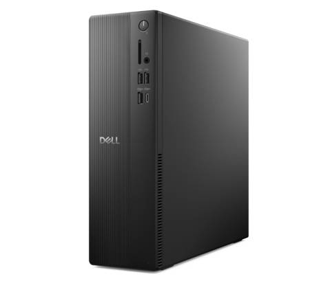Dell Slim ECS1250