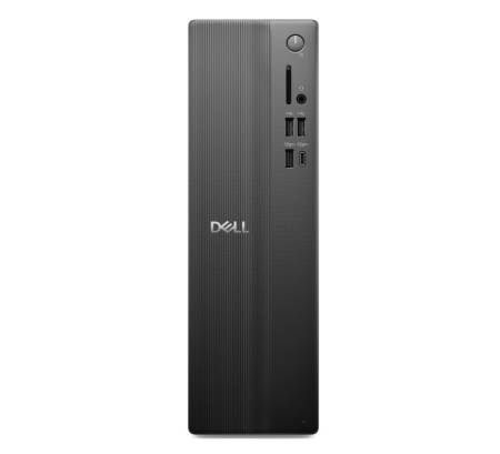 Dell Slim ECS1250