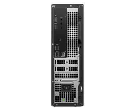 Dell Slim ECS1250