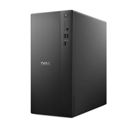 Dell Tower ECT1250