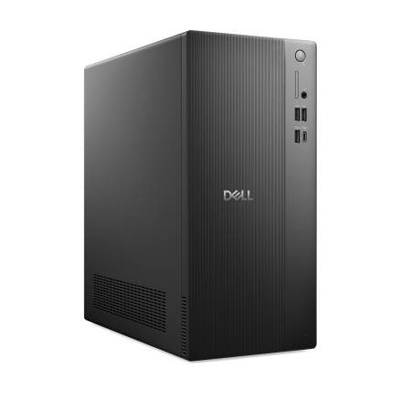 Dell Tower ECT1250