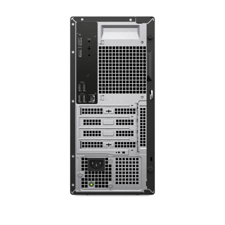 Dell Tower ECT1250