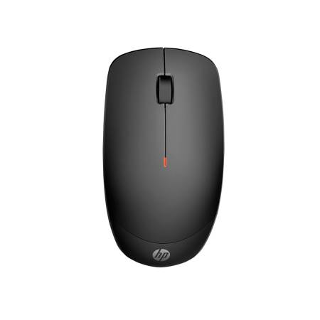 HP 235 Slim Wireless Mouse